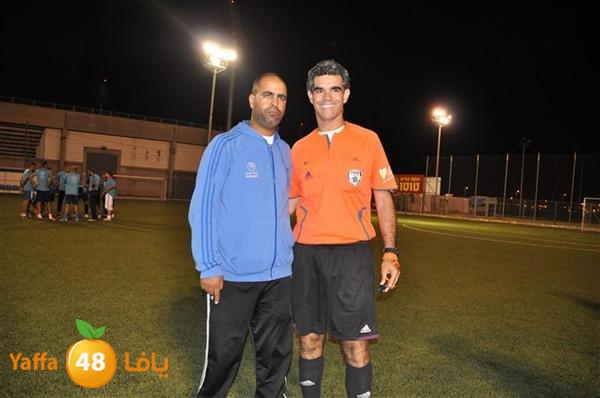 kora lud 06821 (14).JPG